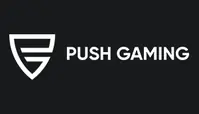 Push Gaming