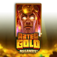 Aztec Gold Megaways