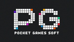 Pg Soft