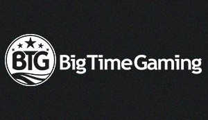 Big Time Gaming
